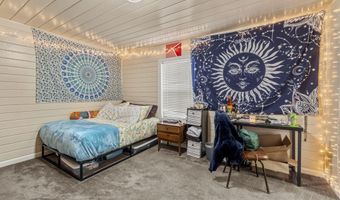 2470 Eye St, Arcata, CA 95521
