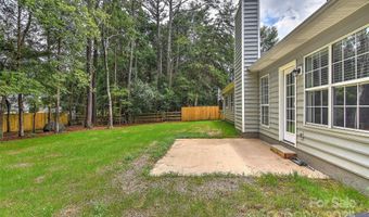 3325 Arboretum Vw, Charlotte, NC 28226