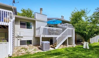 2961 Eagle Way, Boulder, CO 80301