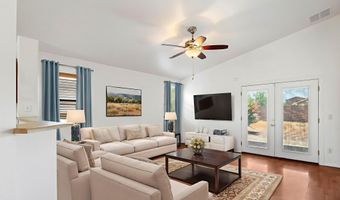25807 W ST CHARLES Ct, Buckeye, AZ 85326