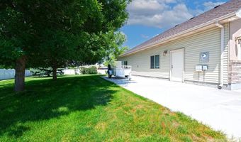 5635 S Clearfield Ln, Ammon, ID 83406