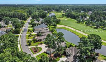 135 Wicklow Dr, Bluffton, SC 29910