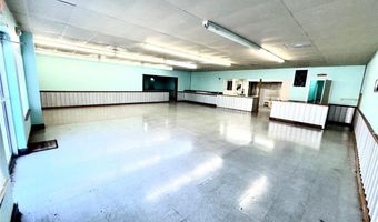 101 2nd St, Annapolis, MO 63620