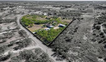 361 Foothill Rd, Abilene, TX 79602