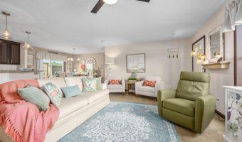 4393 Twilight Way, Allendale, MI 49401