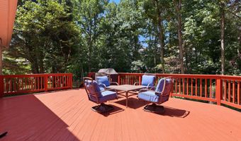 21495 TITHABLES Cir, Broadlands, VA 20148