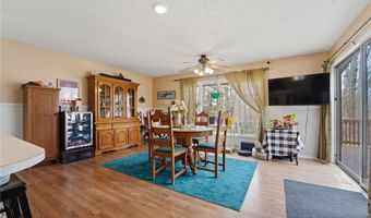 6424 Walrath Cir, Ashtabula, OH 44004