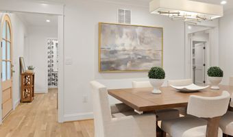 5522 LINCOLN St, Bethesda, MD 20817
