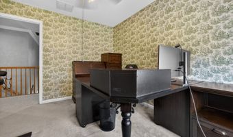15 Hidden Valley Rd, Andover, NJ 07860