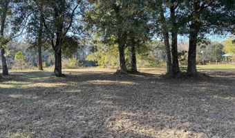 26693 Cripple Crk, Andalusia, AL 36421