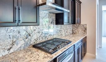 21192 N 260TH Ln, Buckeye, AZ 85396