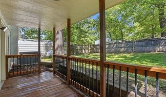 453684 Osage Ave, Afton, OK 74331
