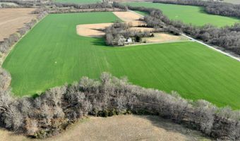 0001 CR-290, Asbury, MO 64832