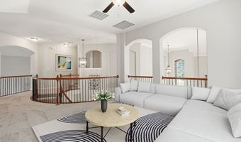 1200 Anacostia Ln, Allen, TX 75002