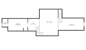 1412 Us Highway 167, Abbeville, LA 70510