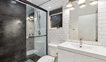 4525-27 Conrad Dr, La Mesa, CA 91941