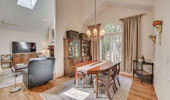 108 White Willow Pl, Aiken, SC 29803
