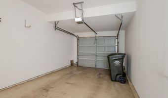 29 Lorenzo Ct, Aberdeen, NJ 07747
