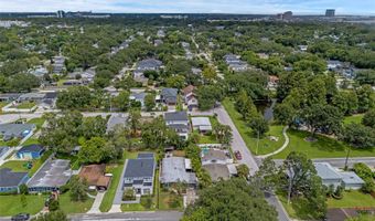 1605 FLORINDA Dr, Orlando, FL 32804