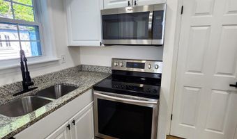 1206 CALDWELL Ct S, Belcamp, MD 21017