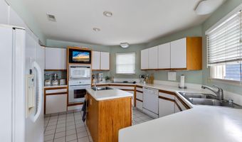 53 E 25th, Avalon, NJ 08202