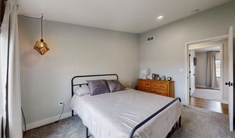 94 A PVT DR 1770, Abiquiu, NM 87510