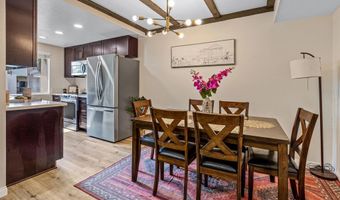 5350 Baltimore Dr 20, La Mesa, CA 91942