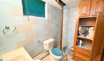 1225 Irving St, Alexandria, MN 56308