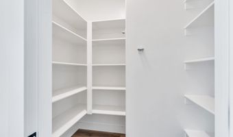 367 S 650 E, American Fork, UT 84003