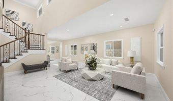 9626 Ancourt St, Arcadia, CA 91007