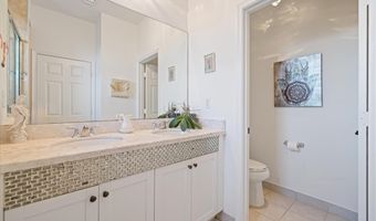 5448 Agostino Way, Ave Maria, FL 34142