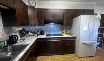 441 Venturacci Ln, Fallon, NV 89406