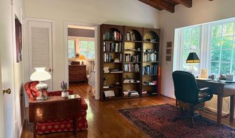 3302 Wynn, Avondale Estates, GA 30002