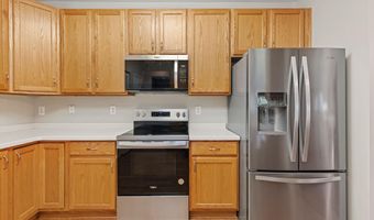 120 W BROADWAY 2C, Bel Air, MD 21014