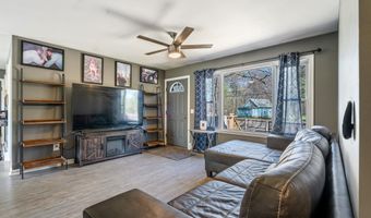 1712 Hotel Rd, Auburn, ME 04210