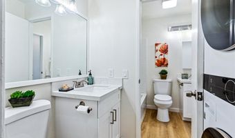 91-1062 Mikohu St 4U, Ewa Beach, HI 96706