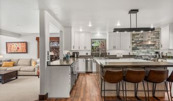 750 Hearthstone Dr, Basalt, CO 81621