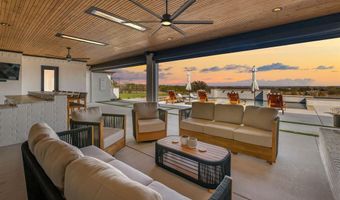 936 San Jacinto Dr, Aledo, TX 76008