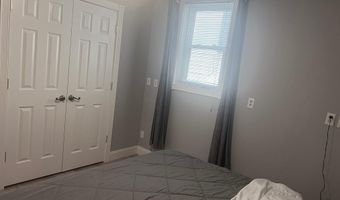 33 S MAIN St, Boonsboro, MD 21713