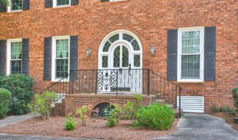 3531 W Lake Dr, Martinez, GA 30907