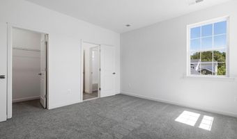 2012 SAINT JAMES Rd, Accokeek, MD 20607