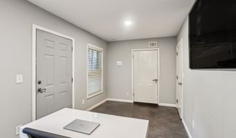 805 Highland Green Way NE, Atlanta, GA 30306