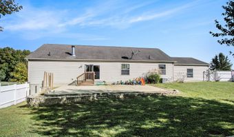 2116 Appy Way, Allegan, MI 49010