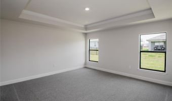 5409 WATERSIDE Dr, Auburndale, FL 33823