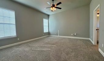 731 Braeburn Ct, Bentonville, AR 72712
