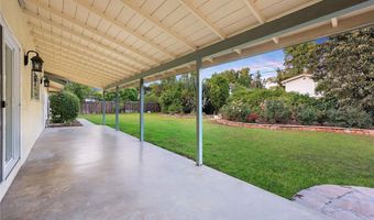 2520 Louise Ave, Arcadia, CA 91006
