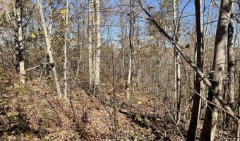 240 Malone Ridge Rd, Albany, KY 42602