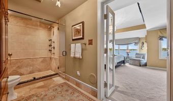 528 MOORINGS Cir, Arnold, MD 21012