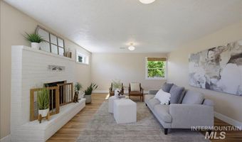 1803 S Atlantic St, Boise, ID 83705