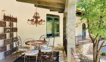 903 CAMINO VISTA RIO, Bernalillo, NM 87004